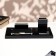 Table of desktop stationery 4V1
