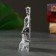 Магнит "Стоять насмерть" 10,5см