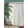 Curtain on the Hampton - LU, size 276x270 cm