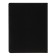 Universal diary for grade 1-11 Kitty, solid cover, artificial leather, foam, embossing foil, liesse, 80 g/m2