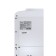 Ecotronic V14-le XS water cooler, heating/cooling, 500/50 watts, white and white