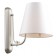 Bra Rivoli Cara Wall, 1he14, 40 W