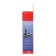 HEPA filter Topperr FSM 241 for Samsung vacuum cleaners