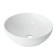Sanita Luxe Art Slim liner, white