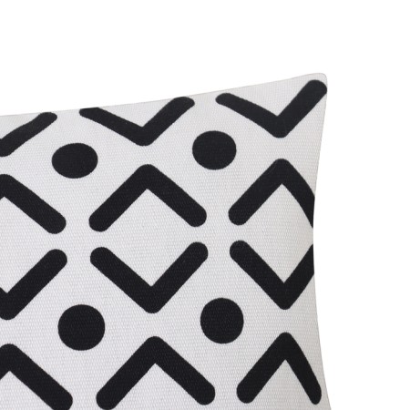A set of decorative pillowcases "Ethel" Morocco (view 1), 48x48 cm - 2 pcs, 100% HL-2