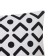A set of decorative pillowcases "Ethel" Morocco (view 1), 48x48 cm - 2 pcs, 100% HL