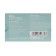Luzon LVU-04 Libra, portable, electronic, up to 200 g, gray