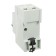 RCD IEK Generica, VD1-63, 2P, 16 A, 30 mA, MDV15-2-016-030