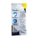 Disposable men's shaving machines Carelax Chrome 2, 7
