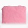 School pencil case from Plush “September 1: Charming Cat”, 19.5 x 14.5 cm