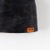Children's cap KAFTAN "TRENDY", RR 50, Gray Tai-Dai