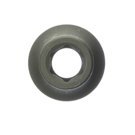 Stressed head stels 13914, 10 mm, 1/2 ", CRMO, hexagonal-2