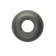 Stressed head stels 13914, 10 mm, 1/2 ", CRMO, hexagonal