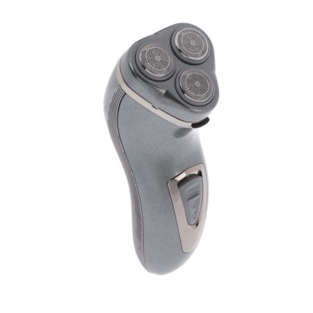 Homestar HS-9002, AKB, Rotorny, 3 heads, gray-4