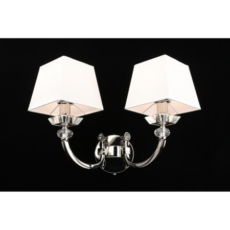 Wall lamp (sconces) Gay E14 80W-9