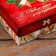 Gift box "New Year stories", 16.5 x 12.5 x 5.2 cm