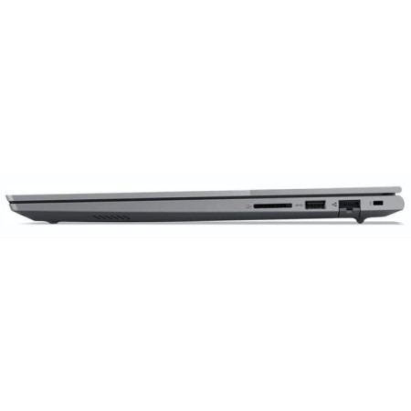 LENOVO ThinkBook 16 G6 IRL Core i7 13700h 8GB SSD512GB Intel Iris XE Graphics 16 "I 106860-4