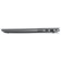 LENOVO ThinkBook 16 G6 IRL Core i7 13700h 8GB SSD512GB Intel Iris XE Graphics 16 "I 106860