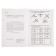 Workbook for children of 5-6 years old “We develop attention and logical thinking”, Bortnikova E.