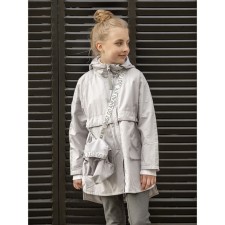 Park-Black Park for a girl, height 170 cm