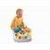 Developing table VTECH "Play and Learn", interactive