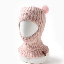 CHILD-Hat children, POMPLOSE OF NAME 50-52