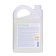 Synergetic shower "Body therapy" ripe melon, 3.5 liters