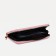 Lightning wallet, Powder color