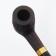 Cooling tube for tobacco "Commander premium", classic, 14.6 x 4.6 x 3.5 cm