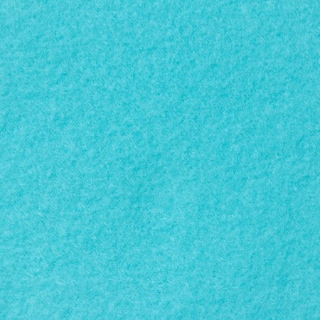 Azure blanus 150x200cm, fleece 160g/m, PE100%-1