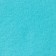 Azure blanus 150x200cm, fleece 160g/m, PE100%