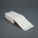 Swearing cellulose cellulose for animals, 60 x 60 cm, 5 pcs