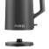 Electric kettle Red Solution RK-M157, plastic, Metal flask, 1.5 l, 1500 watts
