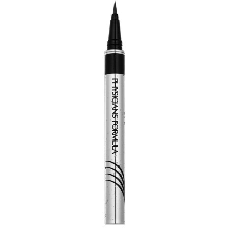 Physicians Formula eyeliner waterproof with the complex. for eyelash growth, ultraclane tone, 1 ml 92787-1
