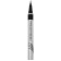 Physicians Formula eyeliner waterproof with the complex. for eyelash growth, ultraclane tone, 1 ml 92787