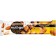 Bank "Nut and GO" almond, 34 g