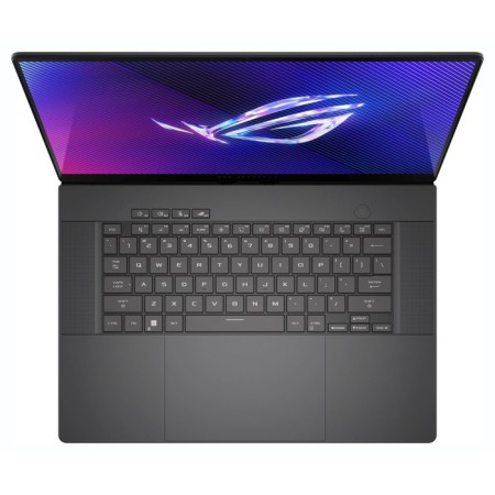 ASUS ROG Zephyrus G16 GU605MV-QR169 Core Ultra 7 155H 16GB SSD1TB NVIDIA GeForce RT 106859-4