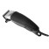 Sakura SA-5114BK haircut, 8 W, 1-12 mm, 4 nozzles, 220 V, black