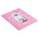 Diary for grades 5-11, "cat", solid cover 7BC, glossy lamination, 48 sheets