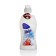 HELP Belief Air conditioning, 750 ml