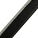 Souvenir weapon "Katana Kaisoku", 72 cm, blade 51 cm/7 mm, wooden