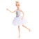 Set of hinged dolls "Ballet School"