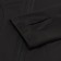 Rashgard Women's at Minaku: Sportly; Black color, rr s s