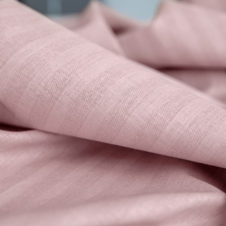 Sheet, size 220x240 cm-2
