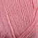 Bambino yarn 35% Merinos wool, 65% acrylic 150m/50g (270 clover)