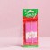 Suspended Tensy Cardboard, watermelon TA-05