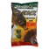 Board sunflower hemp, 800 g