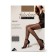 Women's tights Filodoro Tulle, size 4, Playa color