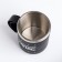Thermal circle, 450 ml, campaign "Master K. Reserve", retains heat 2 hours, 12.5 x 10.5 cm