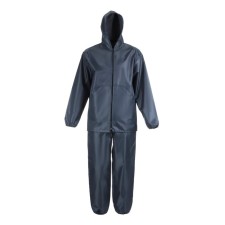 Costume-Removal costume 